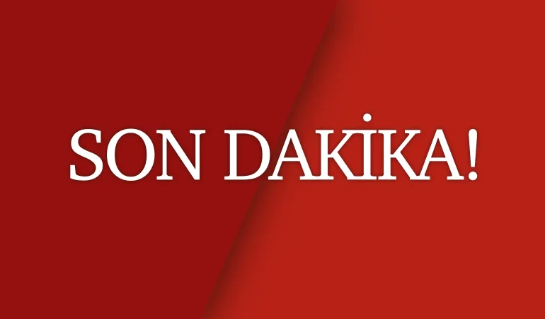 ozgur-ozel-cumhuriyet-bir-kez-daha-kurtarilmayi-bekliyor-partiyi-ayakta-tutmam-milleti-sandikla-bulusturmam-ChCM183F.webp