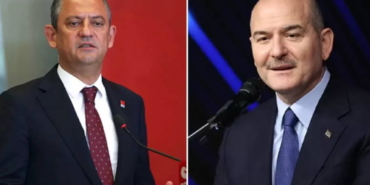 ozgur-ozel-suleyman-soyluya-tazminat-odeyecek-rvqm1wAr.jpg