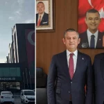 ozkan-yalimin-etkin-pismanlik-ifadesi-ortaya-cikti-ozgur-ozele-12-milyon-tl-verdim-NFYBlL1q.webp