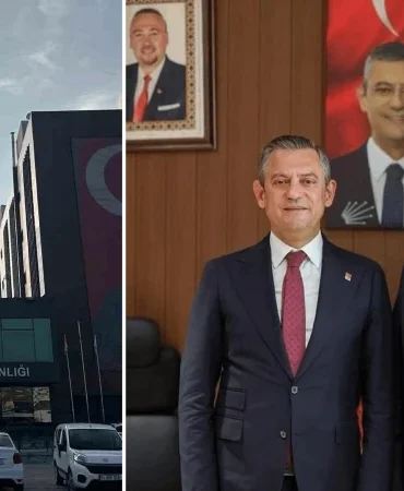 ozkan-yalimin-etkin-pismanlik-ifadesi-ortaya-cikti-ozgur-ozele-12-milyon-tl-verdim-NFYBlL1q.webp