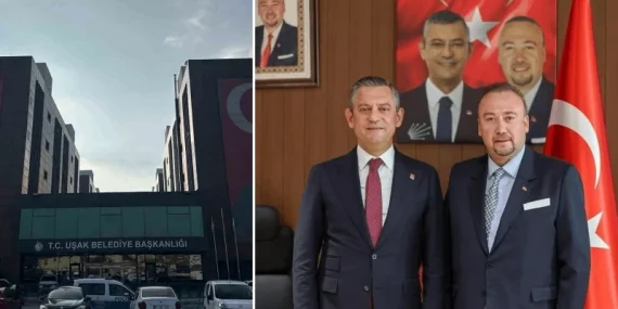 ozkan-yalimin-etkin-pismanlik-ifadesi-ortaya-cikti-ozgur-ozele-12-milyon-tl-verdim-NFYBlL1q.webp