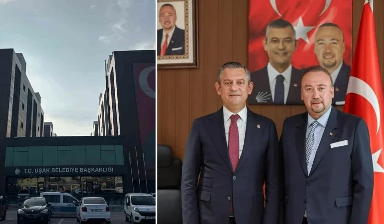 ozkan-yalimin-etkin-pismanlik-ifadesi-ortaya-cikti-ozgur-ozele-12-milyon-tl-verdim-NFYBlL1q.webp