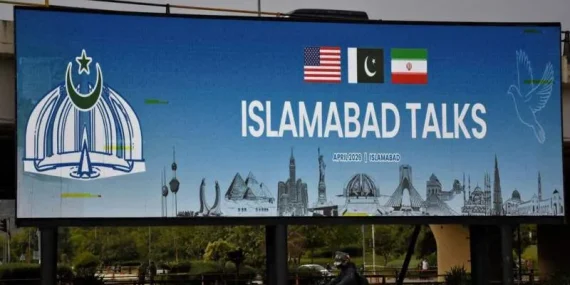 pakistan-iranin-ateskes-muzakerelerine-iliskin-yanitini-abdye-iletti-iran-savasi-sona-erdirmeye-odakli-ttw7dCbc.webp