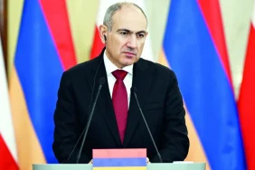 pasinyan-karabagin-isgali-hataydi-4yut9zc9.webp