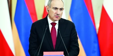 pasinyan-karabagin-isgali-hataydi-4yut9zc9.webp