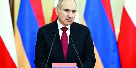 pasinyan-karabagin-isgali-hataydi-4yut9zc9.webp
