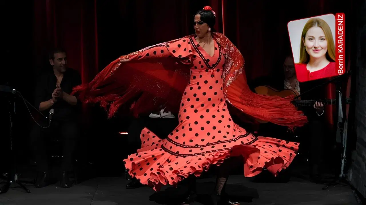 patricia-ib-ezden-dogaclama-ve-tutkuyla-orulu-bir-gece-naturalmente-flamenco-kqYUXEjz.jpg
