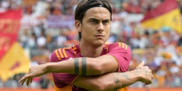 paulo-dybala-muhtemelen-lazio-derbisi-roma-taraftarlarinin-onunde-oynayacagim-son-mac-olacak-O56rCSVm.jpg