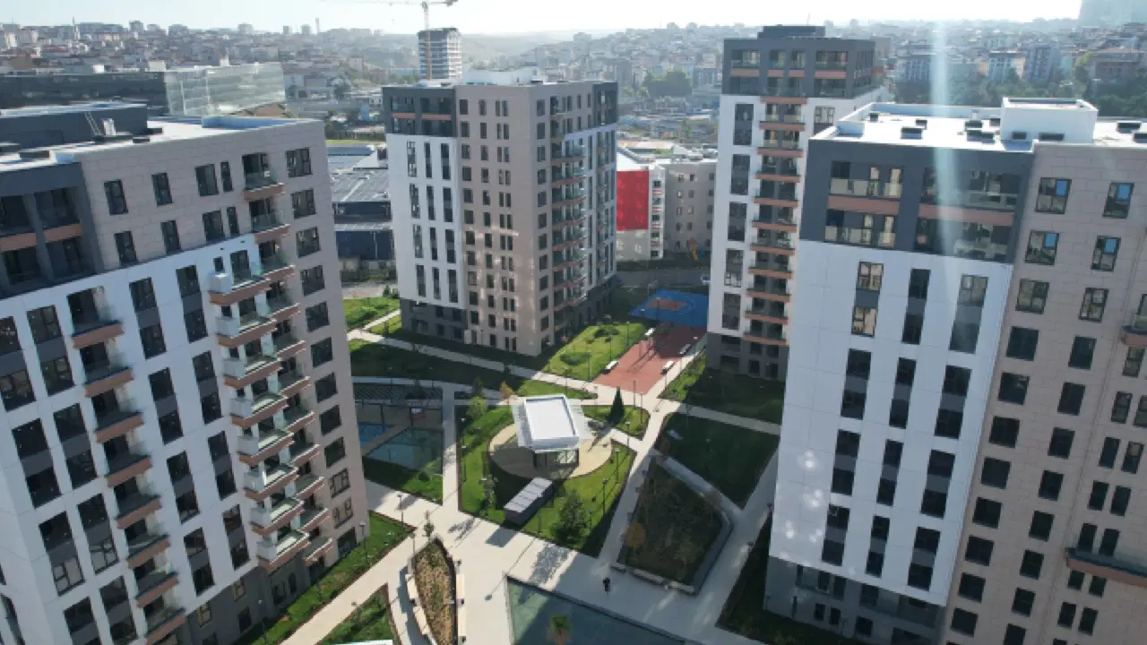 pendik-arkatli-evler-projesine-iliskin-iddialara-yanit-kiptastan-aciklama-geldi-YrcMlEUd.jpg