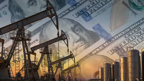 petrol-piyasasinda-denge-kiriliyor-fiyatlar-150-dolari-gorebilir-Jd5DAyBE.png