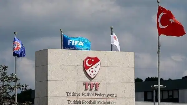 pfdkden-7-super-lig-kulubune-para-cezasi-1OuU8EqG.jpg