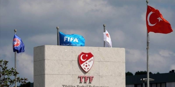 pfdkden-7-super-lig-kulubune-para-cezasi-vK8zEvNS.jpg