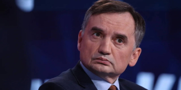 polonyanin-eski-adalet-bakani-ziobronun-abdye-kacti-iddiasi-YbC1t9e6.jpg