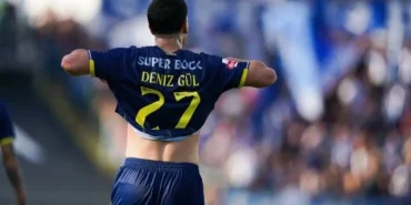 portoya-deniz-gulun-golu-yetmedi-F6fq3RRP.webp