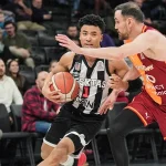 potada-dev-derbi-XvaqeAmH.webp