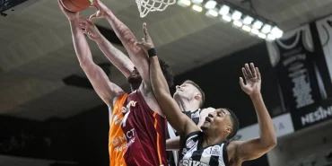 potadaki-derbide-cimbom-guldu-besiktas-gaini-7-sayiyla-gecen-galatasaray-mct-technic-ligi-7-PzAv5DMJ.webp