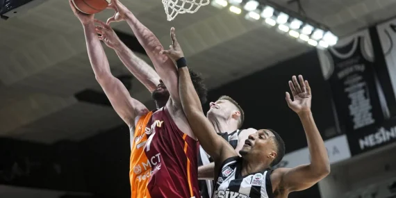 potadaki-derbide-cimbom-guldu-besiktas-gaini-7-sayiyla-gecen-galatasaray-mct-technic-ligi-7-PzAv5DMJ.webp