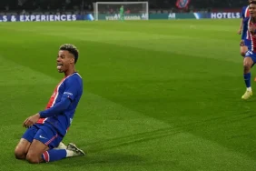 psg-sampiyonluga-cok-yakin-rY9WVxTI.webp