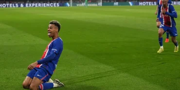 psg-sampiyonluga-cok-yakin-rY9WVxTI.webp