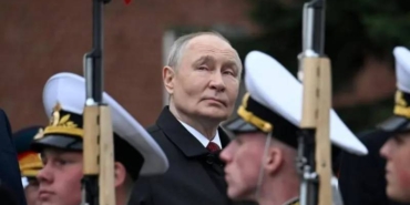 putin-ukraynadaki-catismanin-sona-geldigini-soyledi-f5NCA5gw.jpg