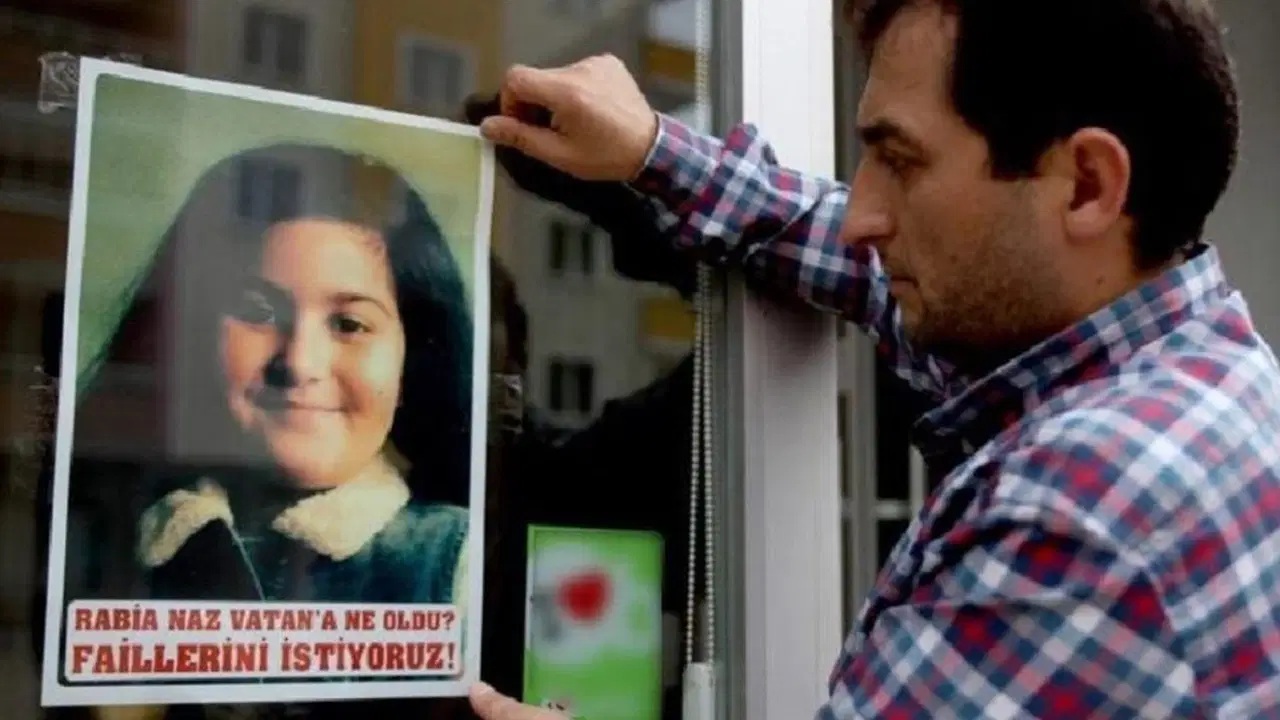 rabia-naz-dosyasinda-kritik-gelisme-aile-akin-gurlekle-gorusecek-aGYwdJ2g.jpg
