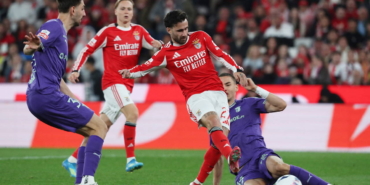 rafa-silva-atti-benfica-seriyi-48-maca-cikardi-nV5NIr2D.jpg