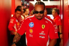 ralf-schumacher-hamilton-emekli-olmali-arSjbNjL.webp