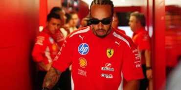 ralf-schumacher-hamilton-emekli-olmali-arSjbNjL.webp