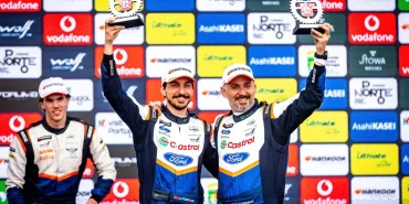 rallici-ali-turkkan-ve-oytun-albayrak-portekizde-birinci-oldu-aVQ4pDFU.webp