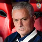 real-madrid-mourinho-ile-gorusmelere-basladi-ANg2nXr6.webp