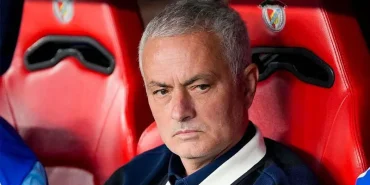 real-madrid-mourinho-ile-gorusmelere-basladi-ANg2nXr6.webp