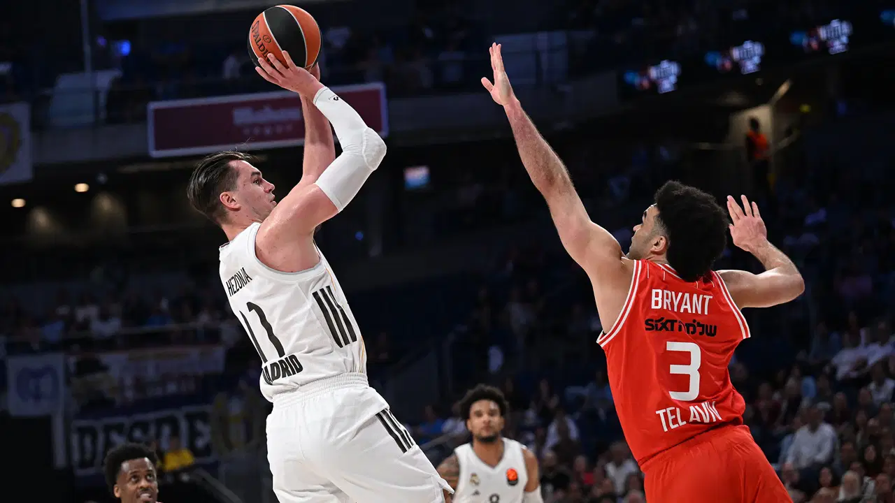 real-madrid-tel-aviv-engelini-asip-final-four-biletini-aldi-UpvLlY1r.jpg