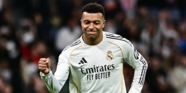 real-madridden-el-clasico-oncesi-mbappe-karari-njALGqN1.jpg