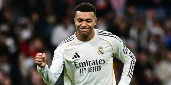 real-madridden-el-clasico-oncesi-mbappe-karari-njALGqN1.jpg