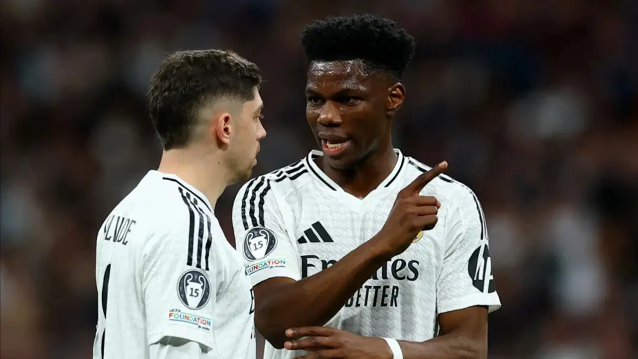 real-madridden-valverde-tchouameni-kavgasi-icin-karar-ykQuPjUT.jpg
