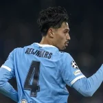 reijnders-ayrilmaya-hazirlaniyor-juventus-harekete-gecti-MEPBxDr9.webp