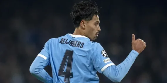 reijnders-ayrilmaya-hazirlaniyor-juventus-harekete-gecti-MEPBxDr9.webp