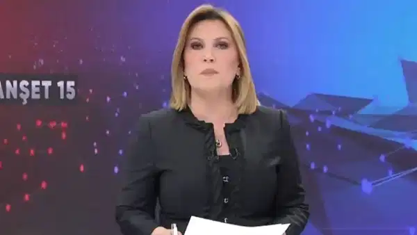 remziye-demirkol-kimdir-kac-yasinda-nereli-remziye-demirkol-halk-tvden-neden-ayrildi-52TzTTED.jpg