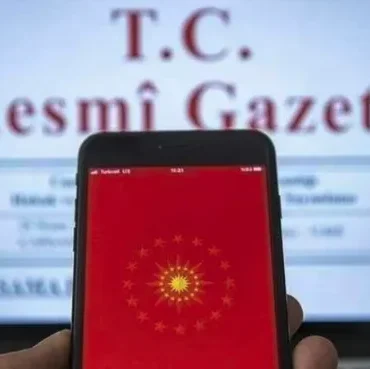 resm-gazetede-bugun-10-mayis-2026-resm-gazete-kararlari-VSOjc2b6.webp