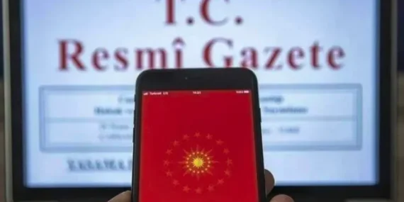 resm-gazetede-bugun-10-mayis-2026-resm-gazete-kararlari-VSOjc2b6.webp