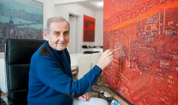 ressam-devrim-erbil-masart-sanat-galerisinde-FXSigx2D.png