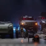 robotlara-karsi-robotlar-savaslar-gelecekte-nasil-evrilebilir-TZU3yDr8.webp