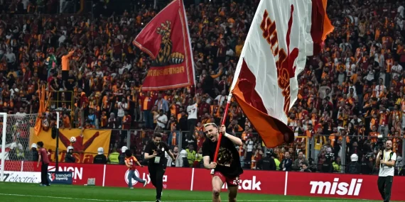 roland-sallai-sacha-boey-ve-ilkay-gundogandan-sampiyonluk-sonrasi-ilk-sozler-yp6cNgkc.webp