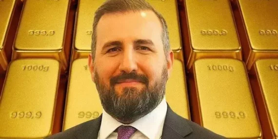 rusvet-ve-yolsuzluktan-yargilanan-dhmi-eski-daire-baskani-cemil-acarin-savunmasi-22-yillik-ak-cz9K1DTk.webp