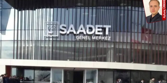 saadet-partisinin-9-olagan-buyuk-kongresinin-iptali-ve-kayyim-atanmasi-davasi-sonuclandi-mahkeme-reddetti-ICuf9yiU.jpg