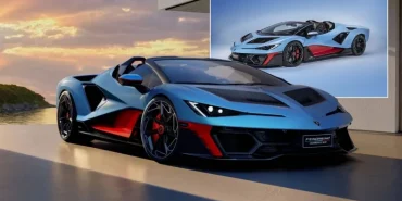 sadece-15-adet-uretildi-tanitilmadan-tukendi-iste-lamborghininin-1065-beygirlik-yeni-saheseri-6MaUnJXB.webp