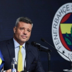 sadettin-sarandan-secim-tarihi-icin-aciklama-pazartesi-gunu-netlik-kazanacak-nuiRPTFJ.jpg