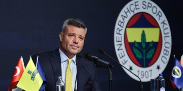 sadettin-sarandan-secim-tarihi-icin-aciklama-pazartesi-gunu-netlik-kazanacak-nuiRPTFJ.jpg