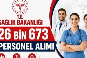 saglik-bakanligi-personel-ve-isci-alimi-icin-geri-sayim-basladi-basvurular-ne-zaman-baslayacak-SkKXXbF2.webp