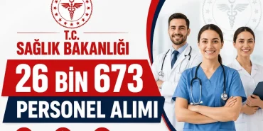 saglik-bakanligi-personel-ve-isci-alimi-icin-geri-sayim-basladi-basvurular-ne-zaman-baslayacak-SkKXXbF2.webp